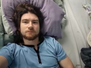 Stream thumbnail sageoftheeast94