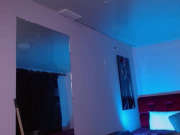 Stream thumbnail sahamara_07