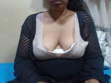 Stream thumbnail sahobelle