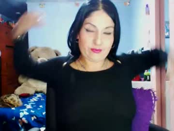 Stream thumbnail sahotlove1