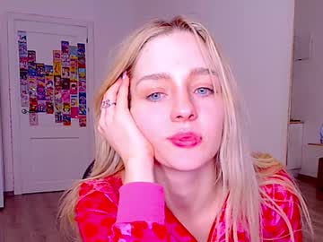 Stream thumbnail sailormoon666_