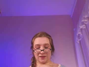 Stream thumbnail saint__vicious