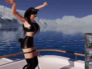 Stream thumbnail sakura__cute