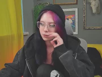 Stream thumbnail sakurabliss