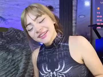 Stream thumbnail sakuramoss