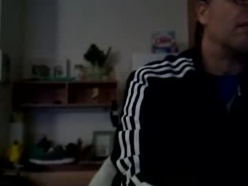 Stream thumbnail salis1981