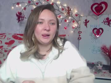 Stream thumbnail sallyverda