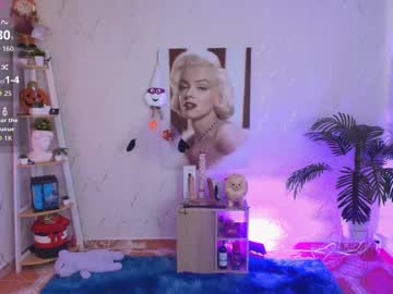 Stream thumbnail saloomee__