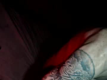 Stream thumbnail salsbigger