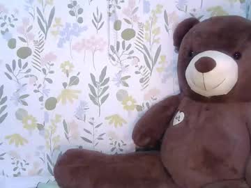 Stream thumbnail saltwatermuse