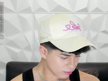 Stream thumbnail sam_daves_