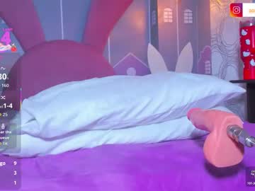 Stream thumbnail sam_naughty18