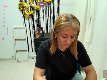 Stream thumbnail samanta_stone69