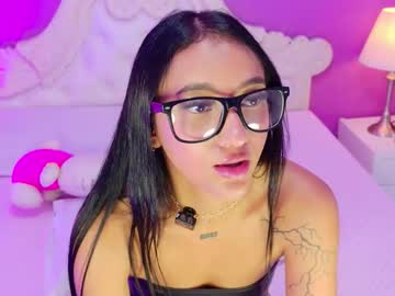 Stream thumbnail samantakane