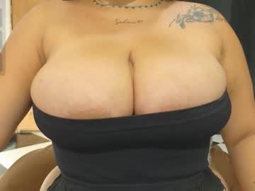 Stream thumbnail samantasm