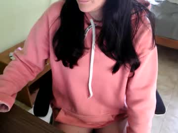 Stream thumbnail samantha_699