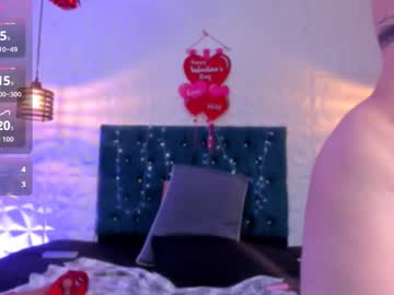 Stream thumbnail samantha_foxyy