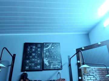 Stream thumbnail samantha_mature56