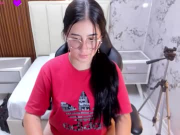 Stream thumbnail samanthafiore1