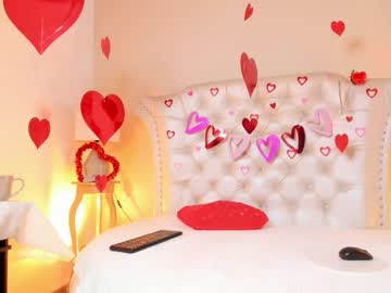 Stream thumbnail samanthamorelli