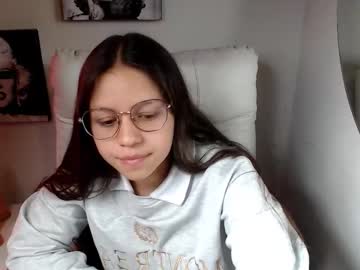 Stream thumbnail samantharoldan