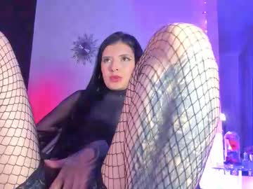 Stream thumbnail samanthawestx