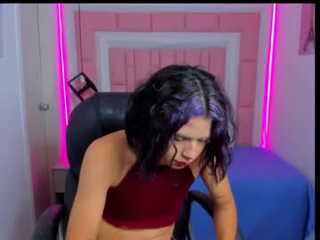 Stream thumbnail samanthha18