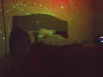 Stream thumbnail samatha1998