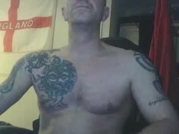 Stream thumbnail samc_471978