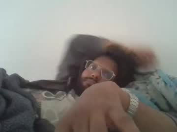 Stream thumbnail sameerator22960