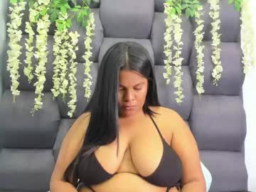 Stream thumbnail samevanshot