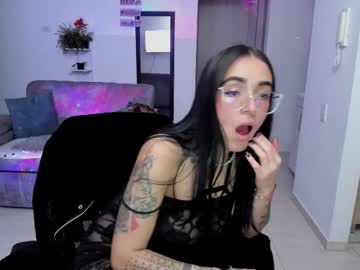 Stream thumbnail samismith77