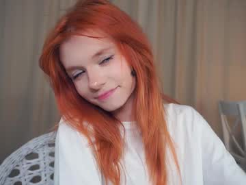 Stream thumbnail samkelker