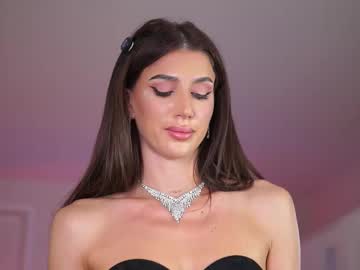 Stream thumbnail sammimonroe