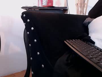 Stream thumbnail sammy_boobiex