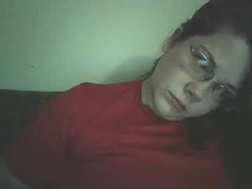 Stream thumbnail sammy_lyn