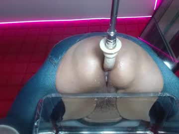 Stream thumbnail sammyevanss__