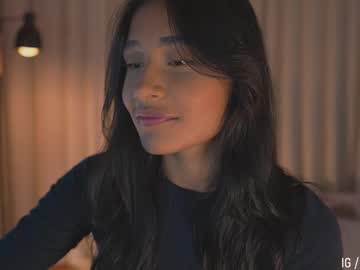 Stream thumbnail sammyjarama