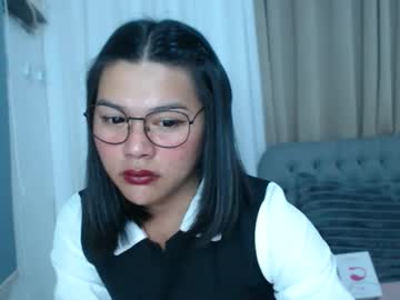 Stream thumbnail sammypretty19