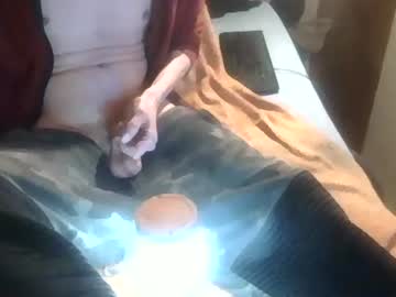 Stream thumbnail samueltal