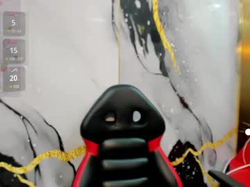 Stream thumbnail samy__milf