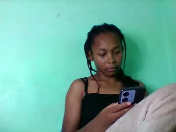 Stream thumbnail sandra1253099