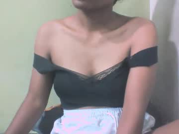 Stream thumbnail sandy735579