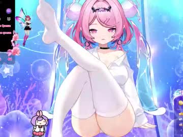 Stream thumbnail sandyluxury