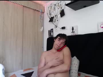 Stream thumbnail santii_rose