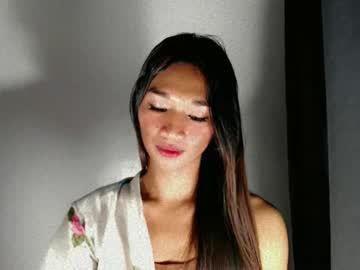 Stream thumbnail sanya_morenaxx