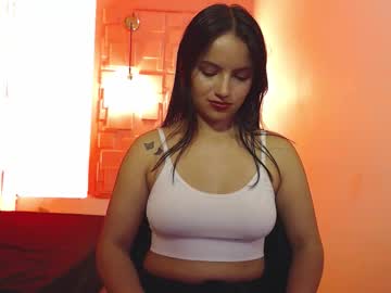 Stream thumbnail saphire_20