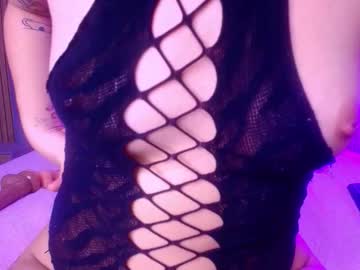 Stream thumbnail sara__24