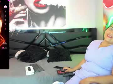 Stream thumbnail sara_bdsm