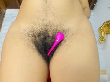 Stream thumbnail sara_collinnss